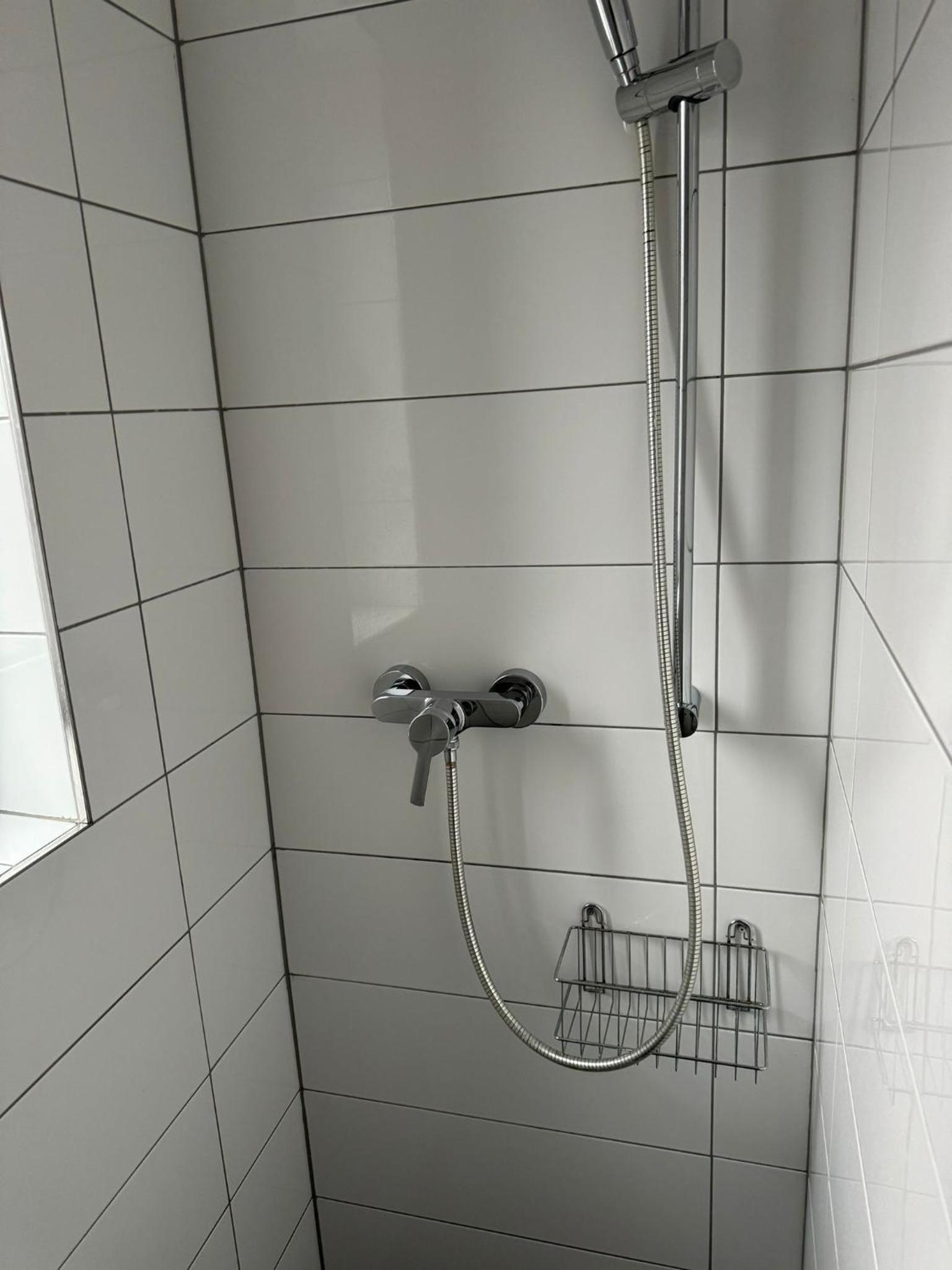 Flaty Bielefeld -Apartments