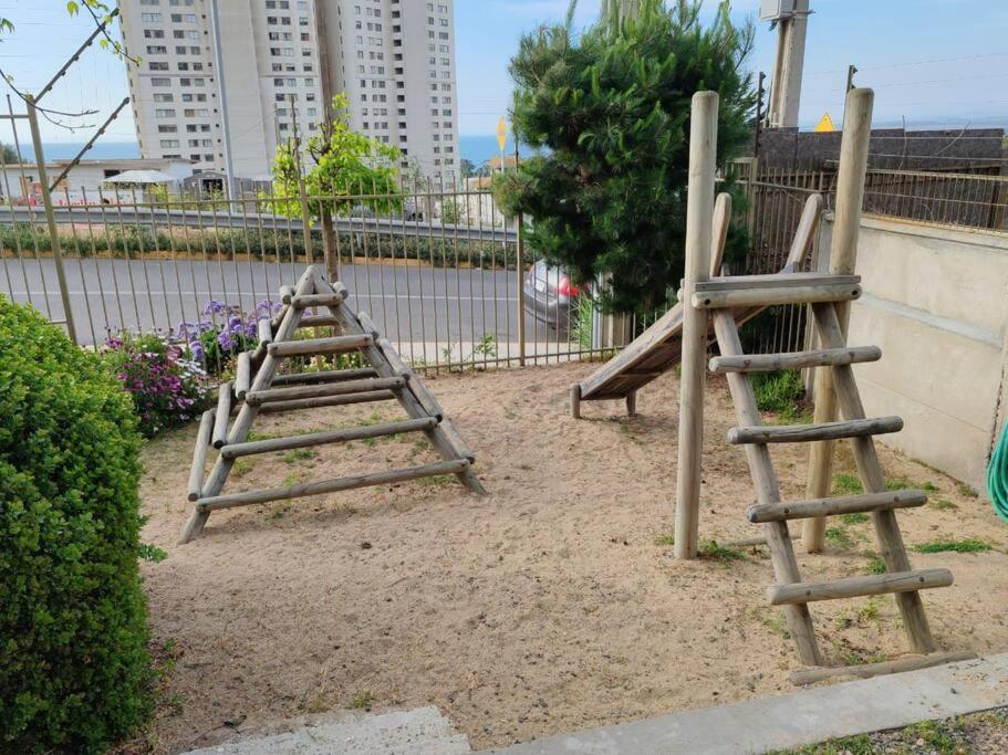 Vista Montemar 1D 1B