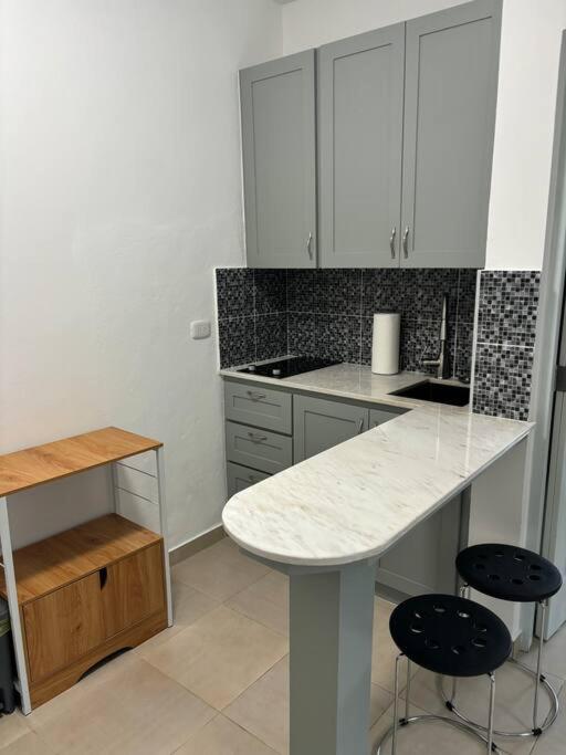 Apartment, Close to the Bayahibe Beach