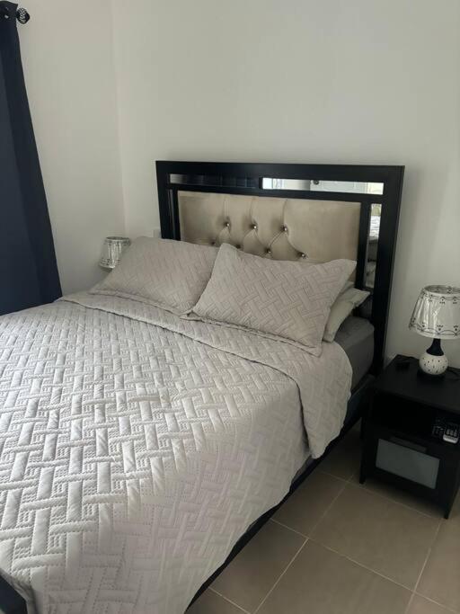 Apartment, Close to the Bayahibe Beach