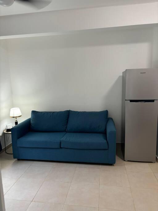 Apartment, Close to the Bayahibe Beach