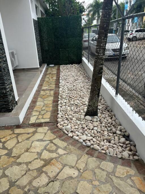 Apartment, Close to the Bayahibe Beach