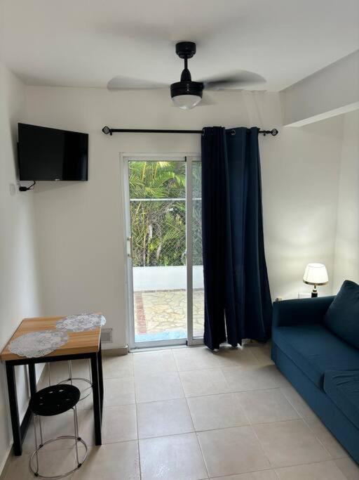 Apartment, Close to the Bayahibe Beach