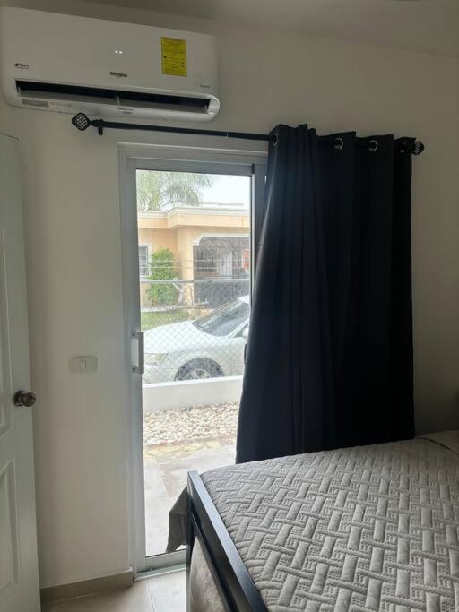 Apartment, Close to the Bayahibe Beach