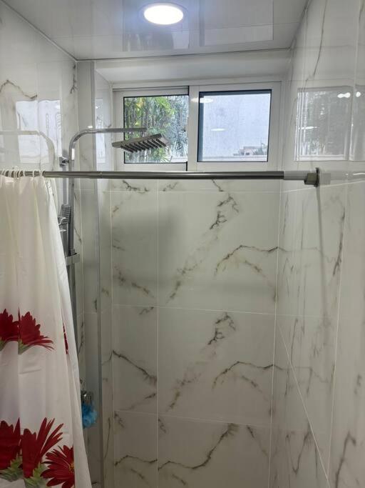 Apartment, Close to the Bayahibe Beach