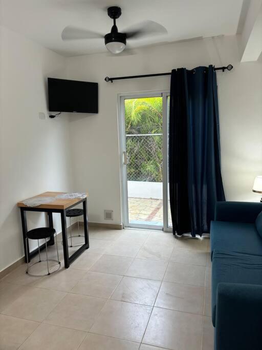 Apartment, Close to the Bayahibe Beach