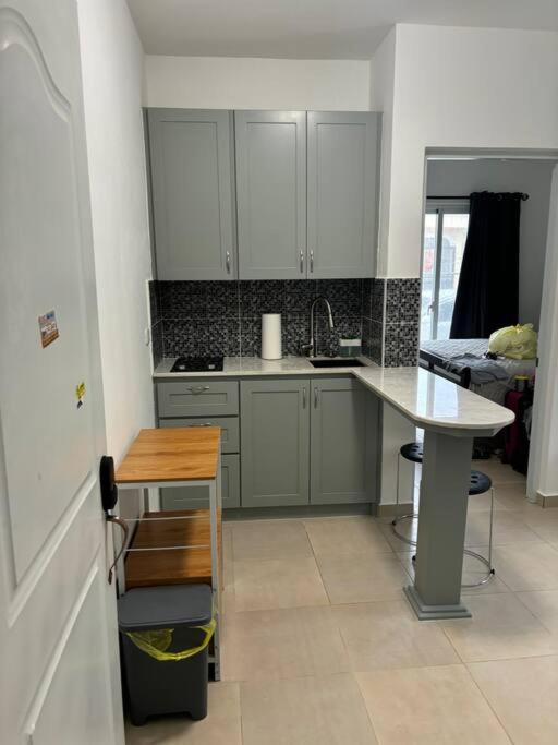 Apartment, Close to the Bayahibe Beach