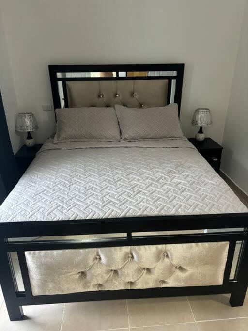 Apartment, Close to the Bayahibe Beach