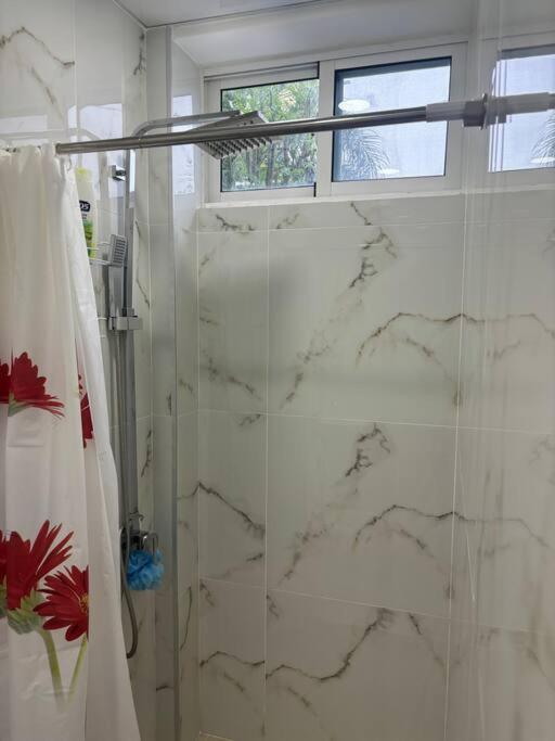 Apartment, Close to the Bayahibe Beach
