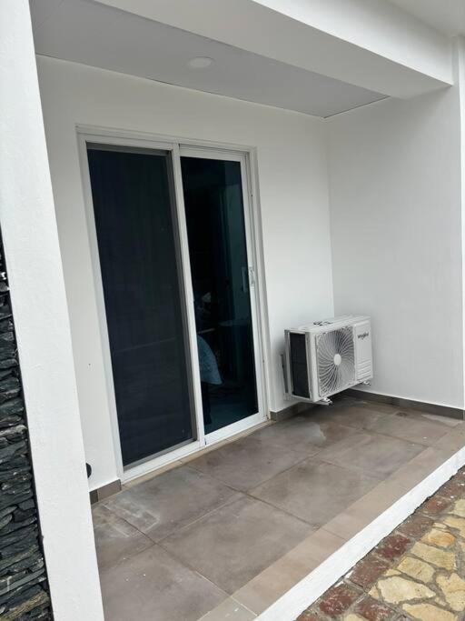 Apartment, Close to the Bayahibe Beach