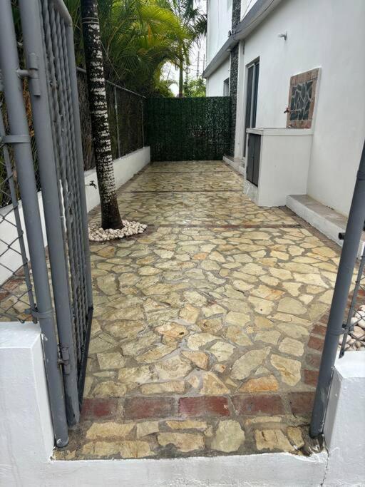 Apartment, Close to the Bayahibe Beach