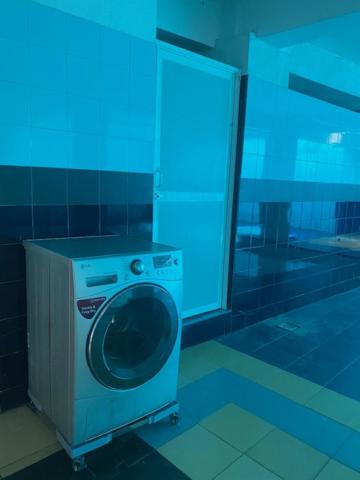 Hayes Court Luxury Apartments