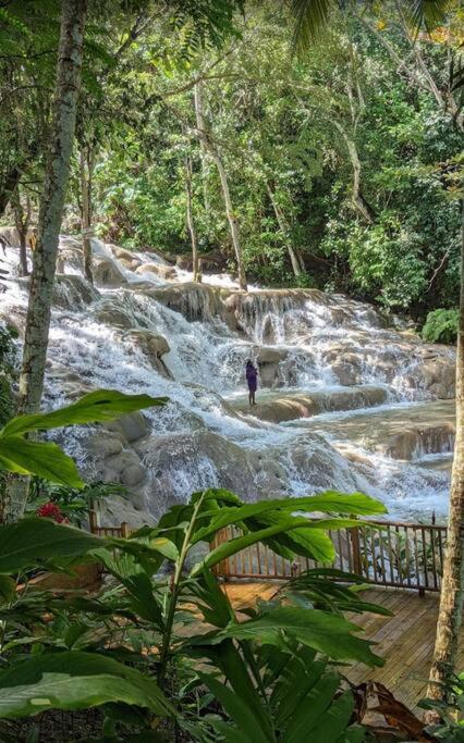 Ocho Rios Retreat view 4