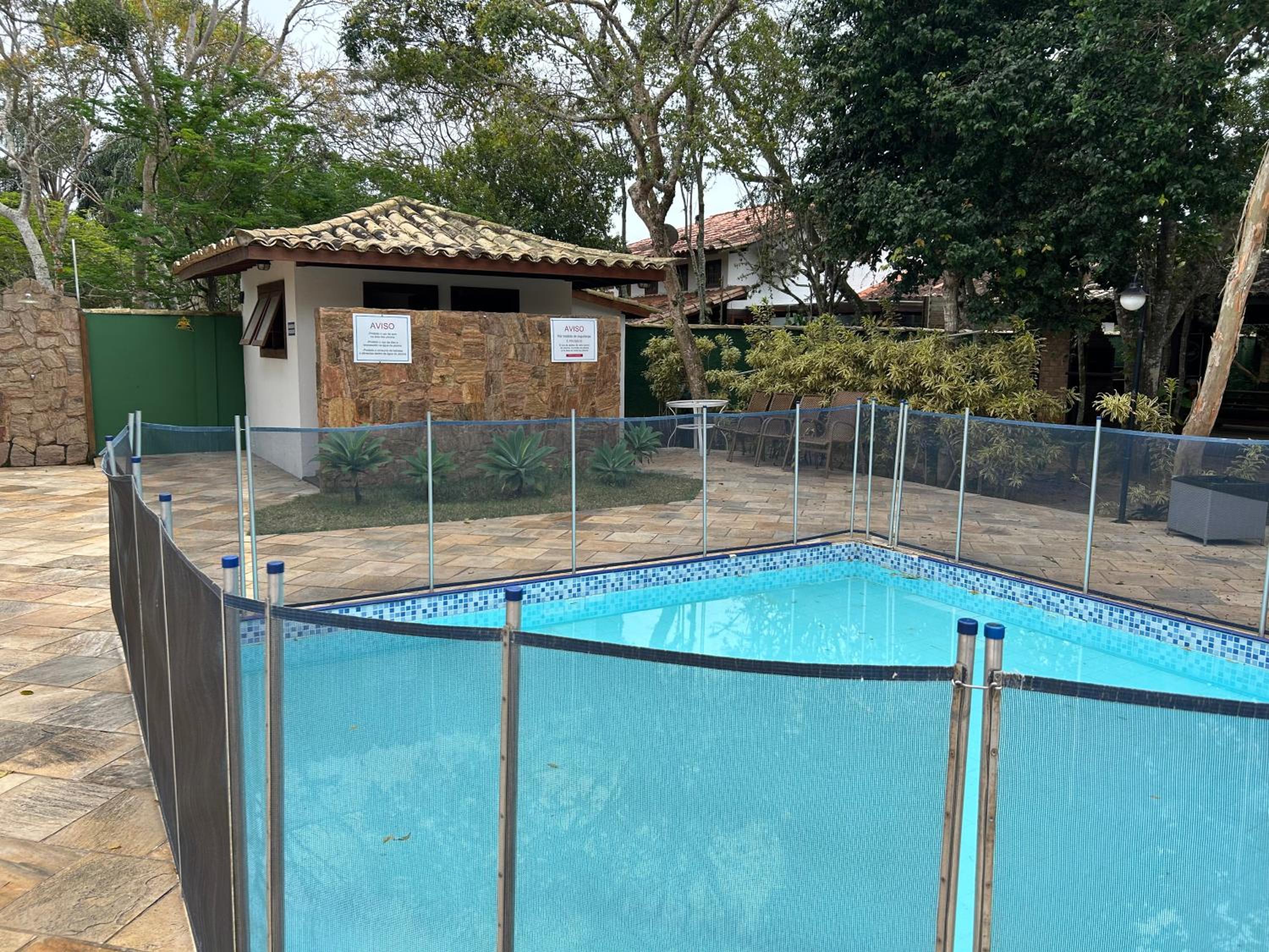 Buzios de Maria!!