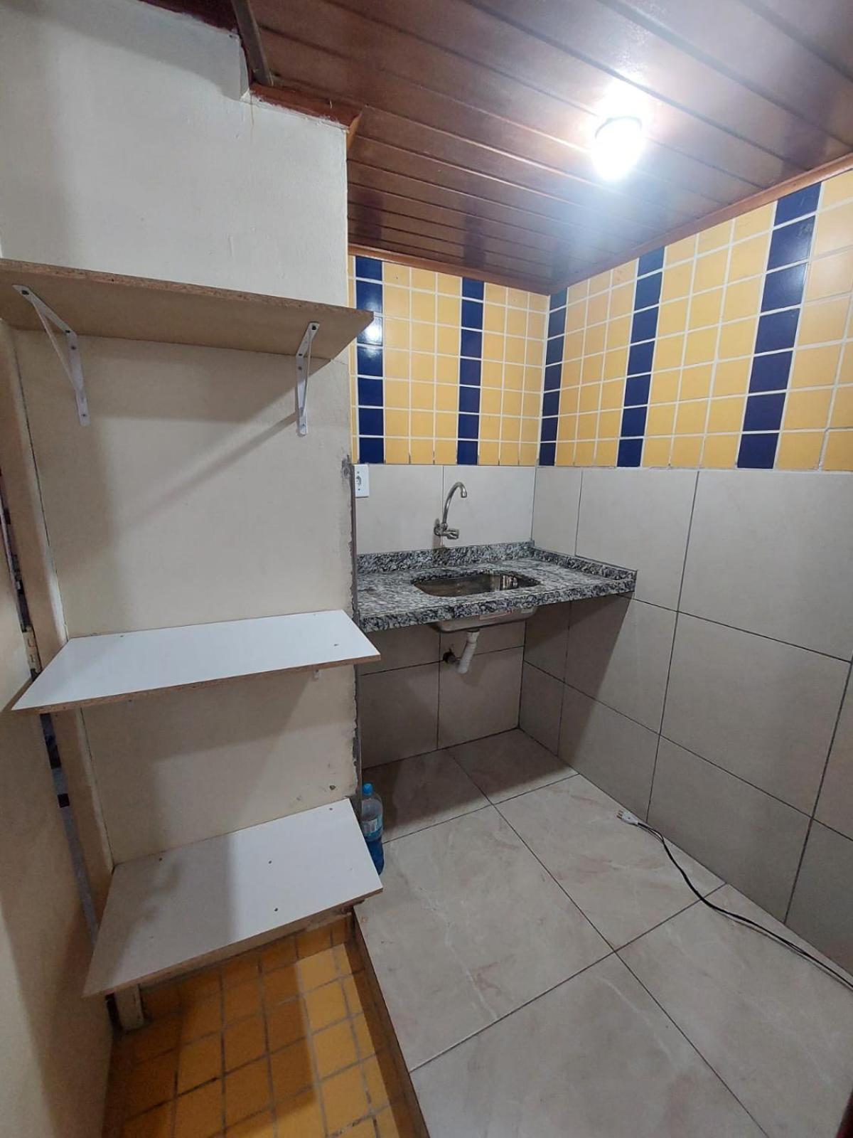 Hostel Bom e Familiar