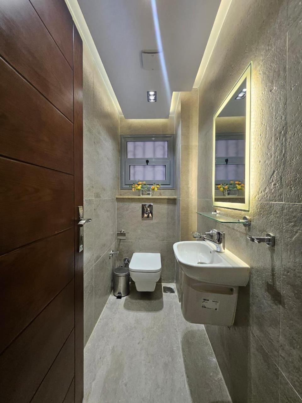 The Luxe Retreat and Uniqueness