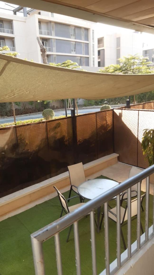 The Luxe Retreat and Uniqueness