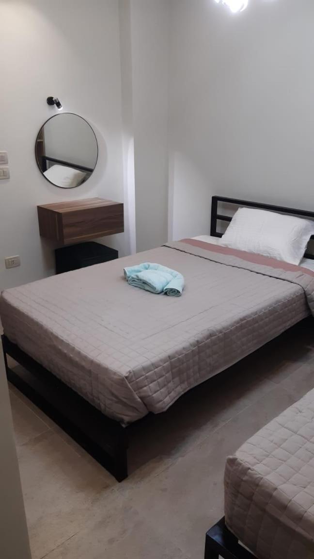 The Luxe Retreat and Uniqueness
