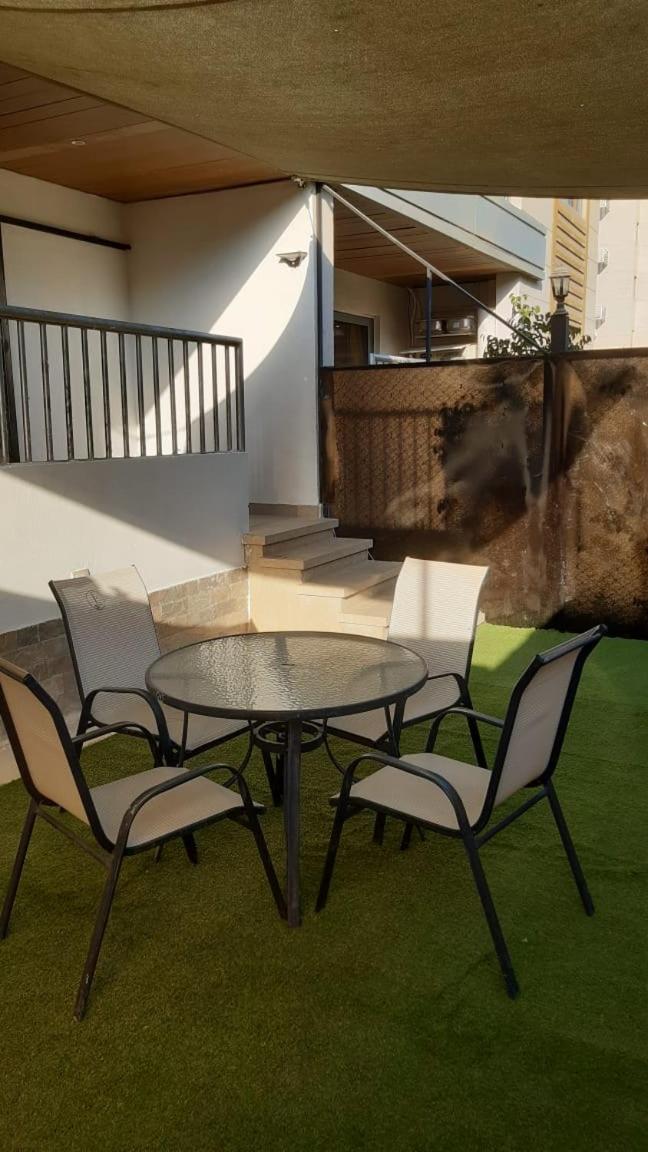The Luxe Retreat and Uniqueness