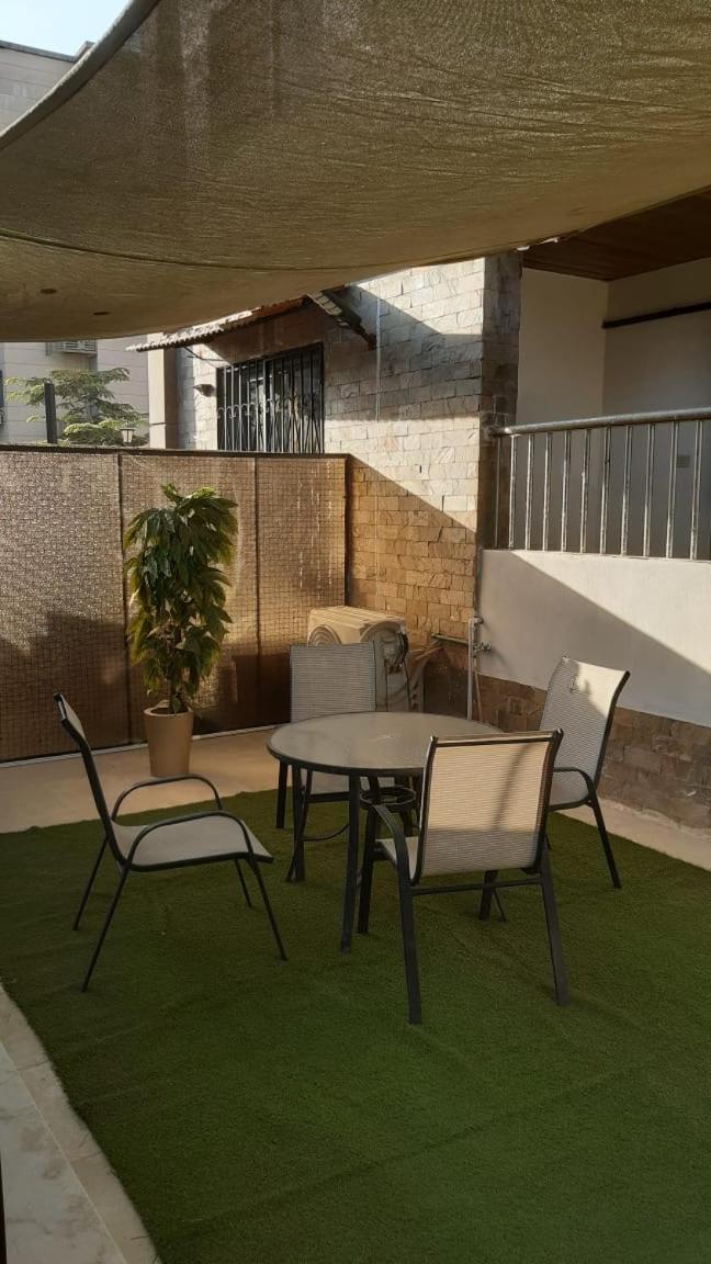 The Luxe Retreat and Uniqueness