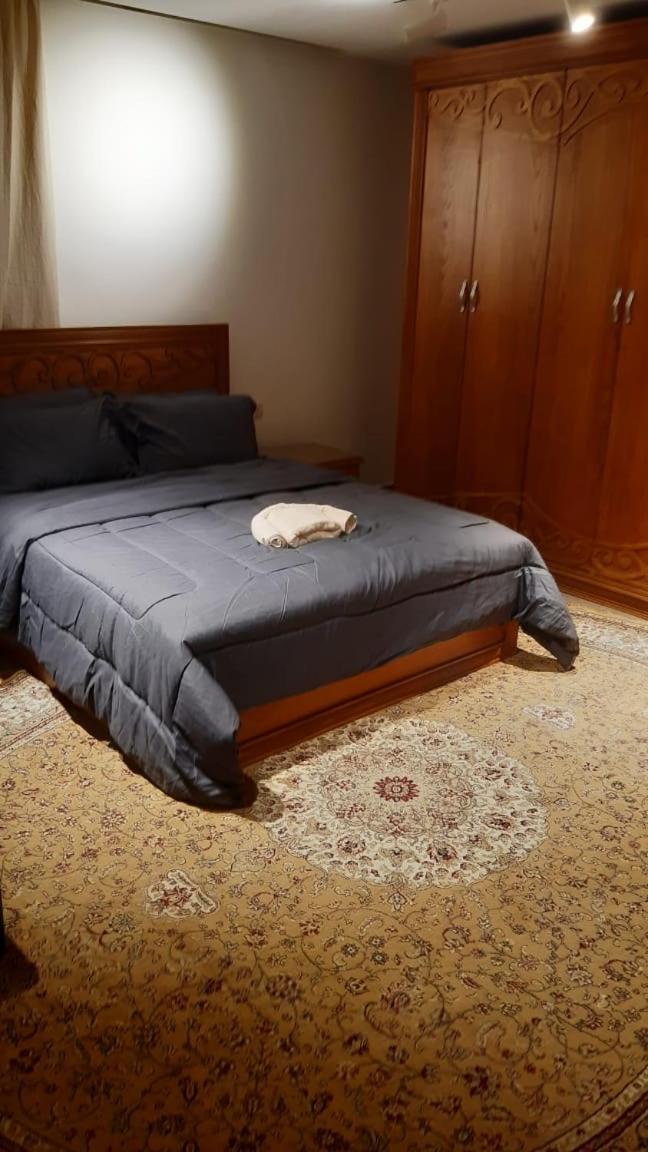 The Luxe Retreat and Uniqueness