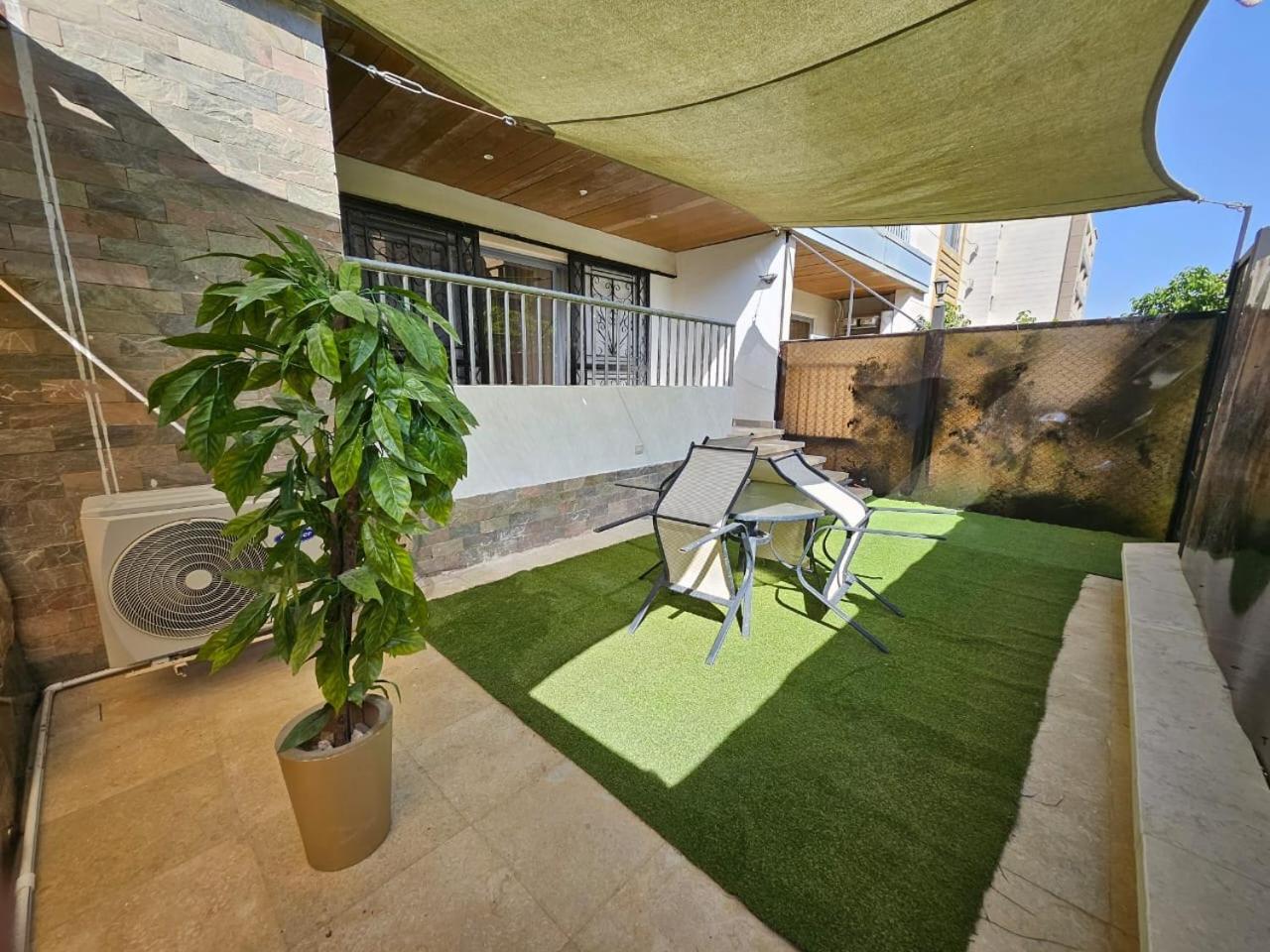The Luxe Retreat and Uniqueness