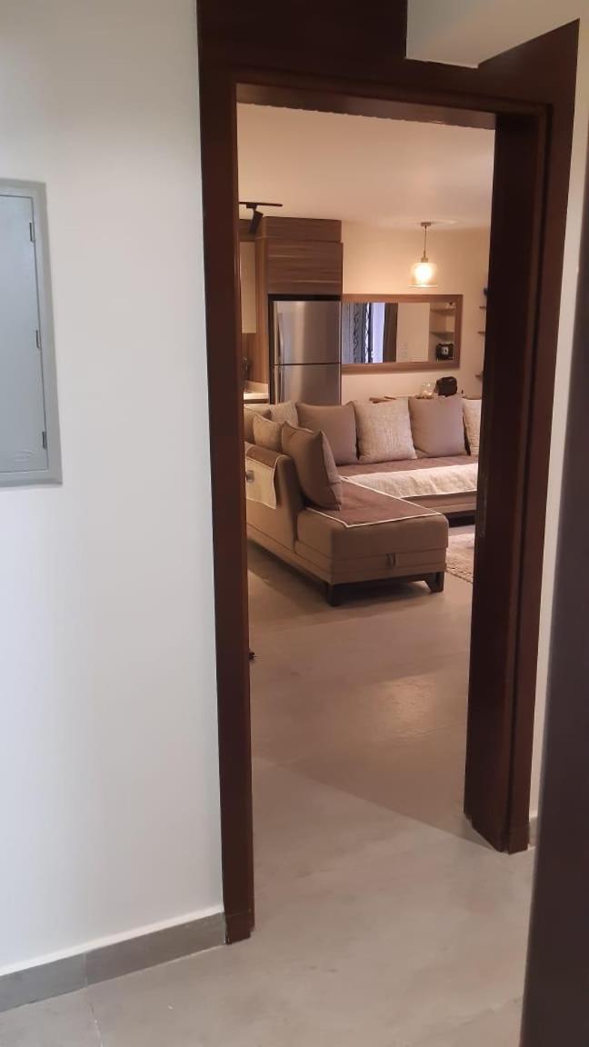 The Luxe Retreat and Uniqueness