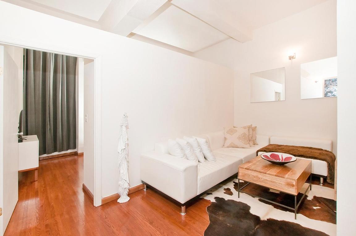 GREAT APT 2 BED ROOM GREAT LOCATION nye