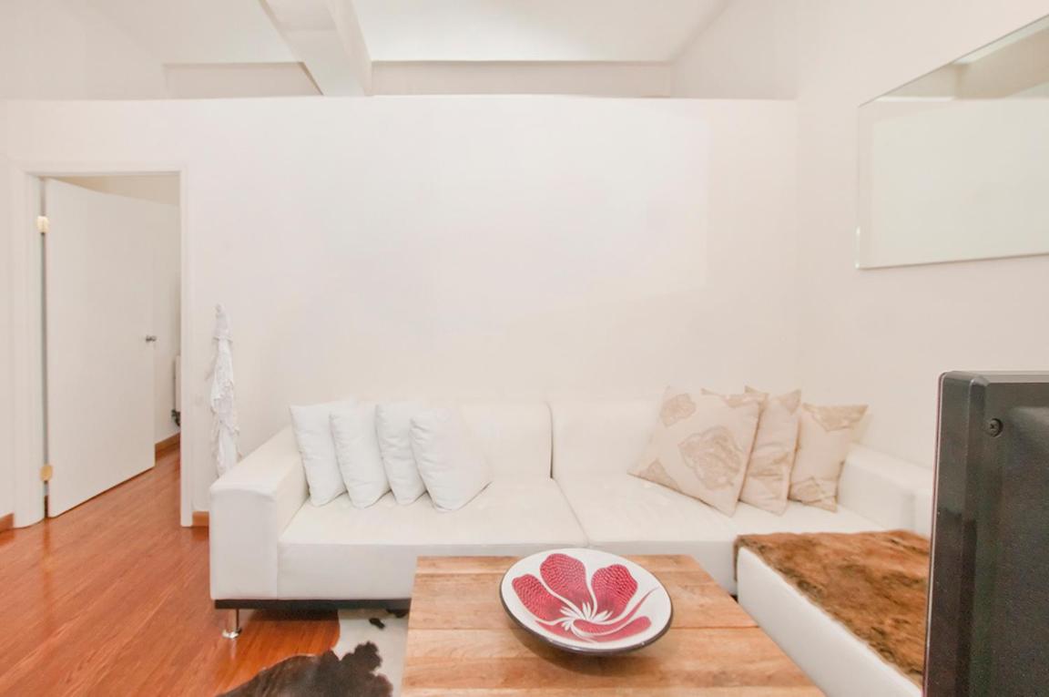 GREAT APT 2 BED ROOM GREAT LOCATION nye