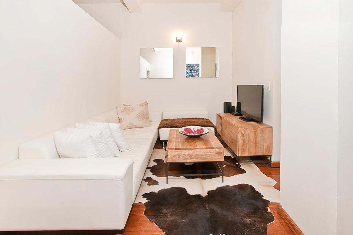 GREAT APT 2 BED ROOM GREAT LOCATION nye