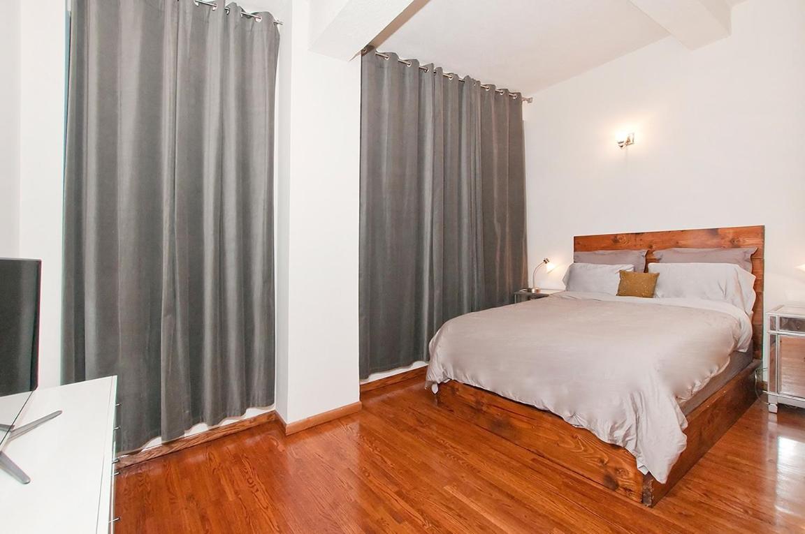 GREAT APT 2 BED ROOM GREAT LOCATION nye