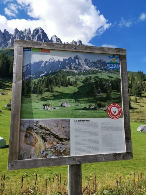 Sonnige ruhige Fewo Bergpanorama auf 1200m mit Süd Balkon