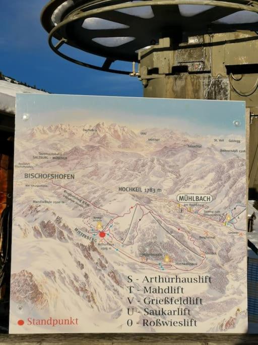 Sonnige ruhige Fewo Bergpanorama auf 1200m mit Süd Balkon