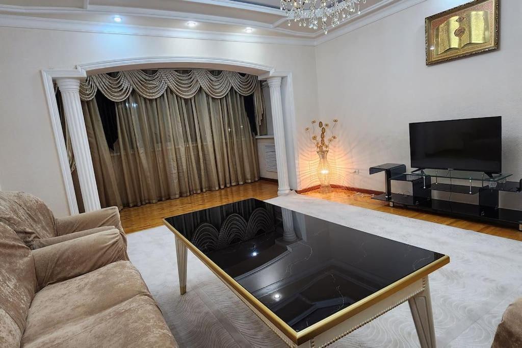 Photo 37