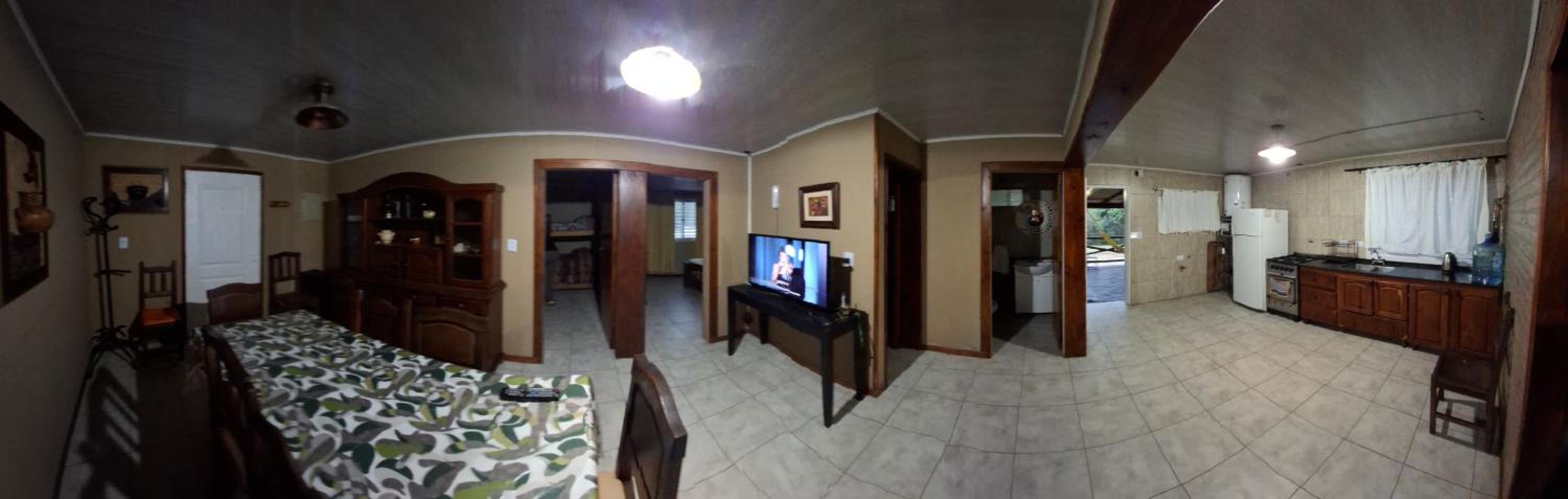 Casa Madison
