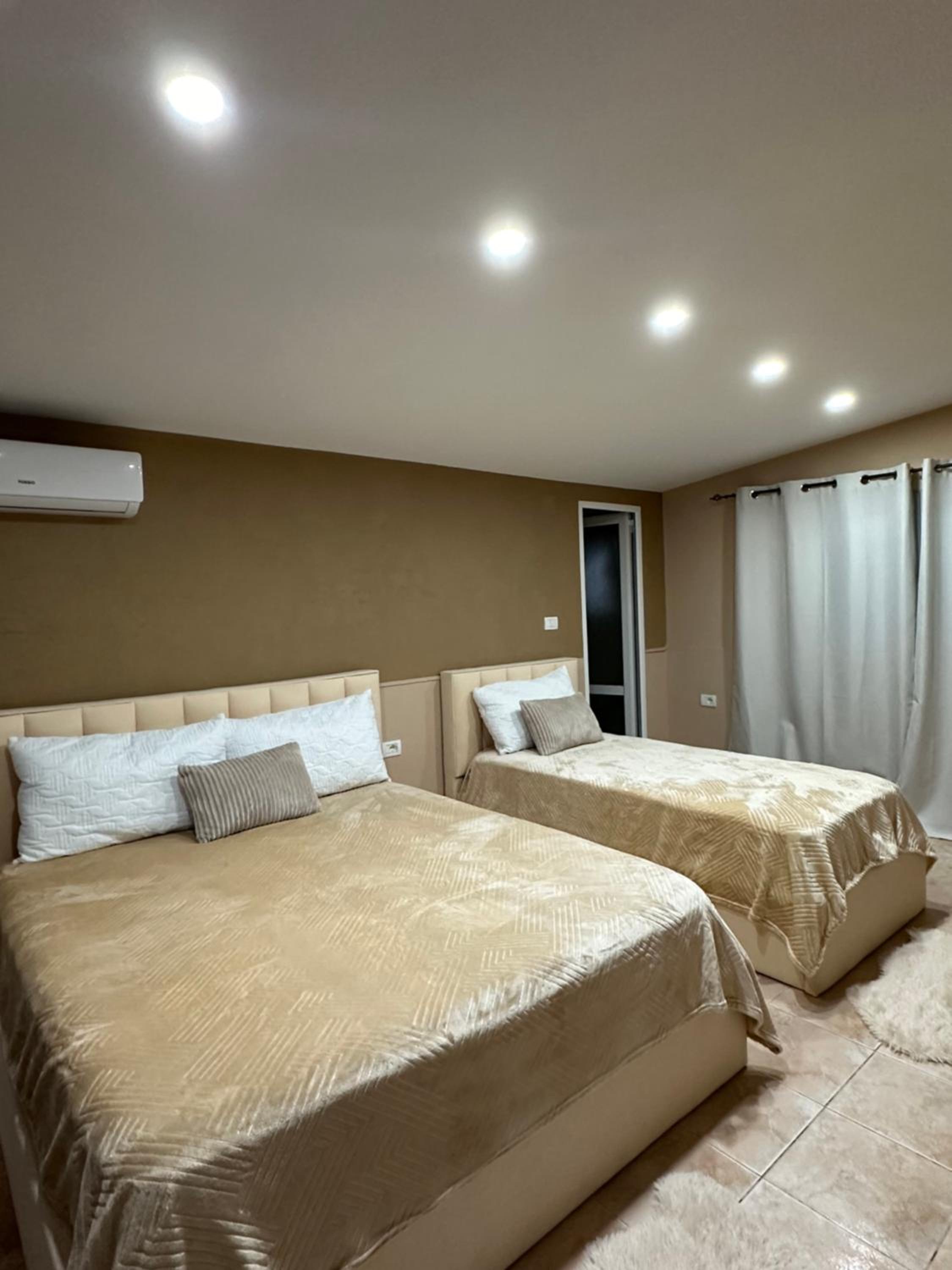 Dukati Guesthouse
