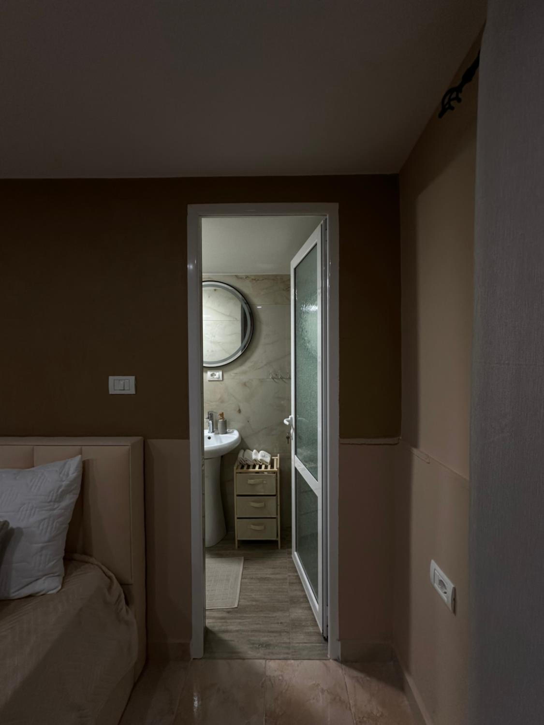 Dukati Guesthouse