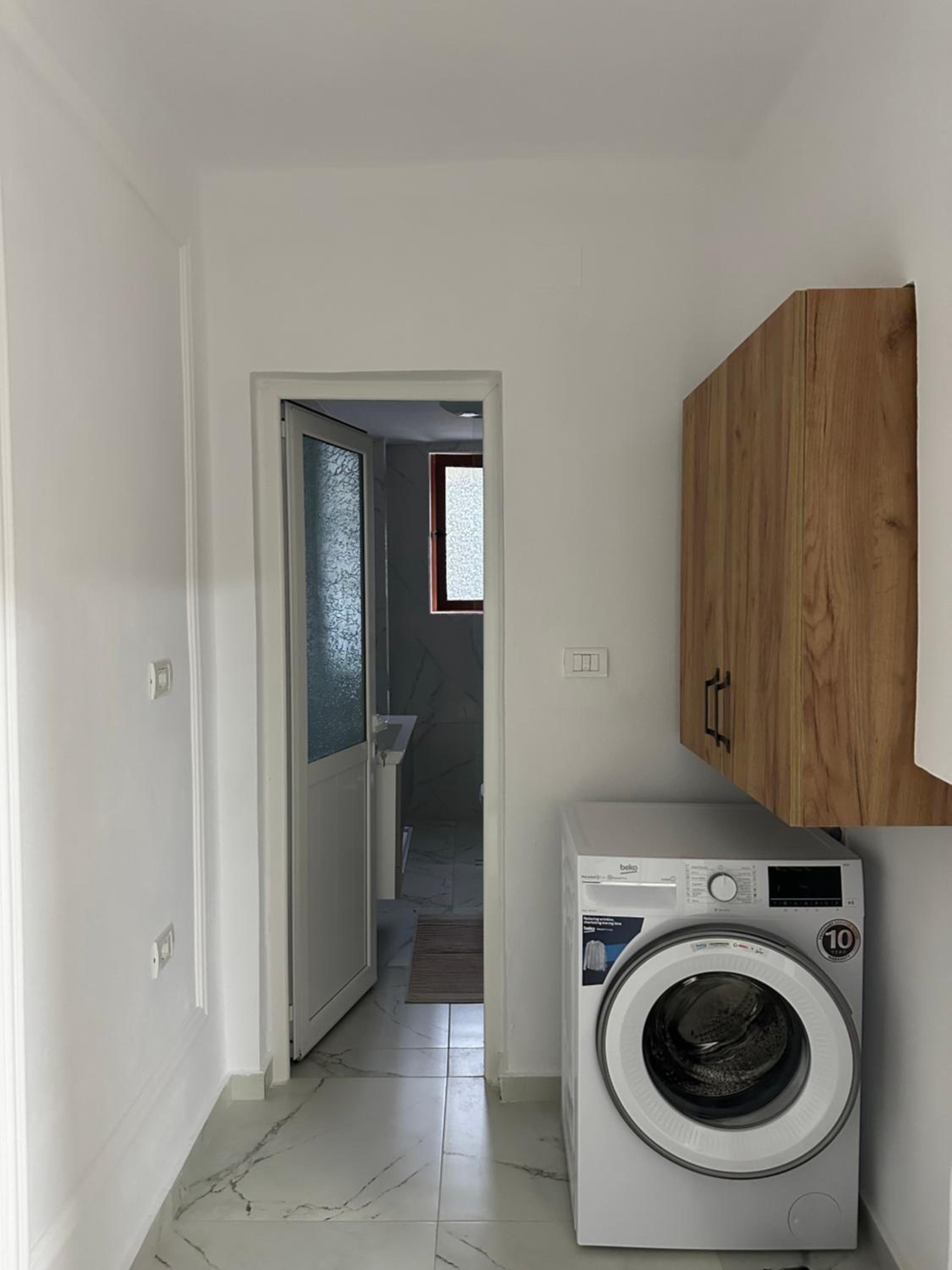 Dukati Guesthouse