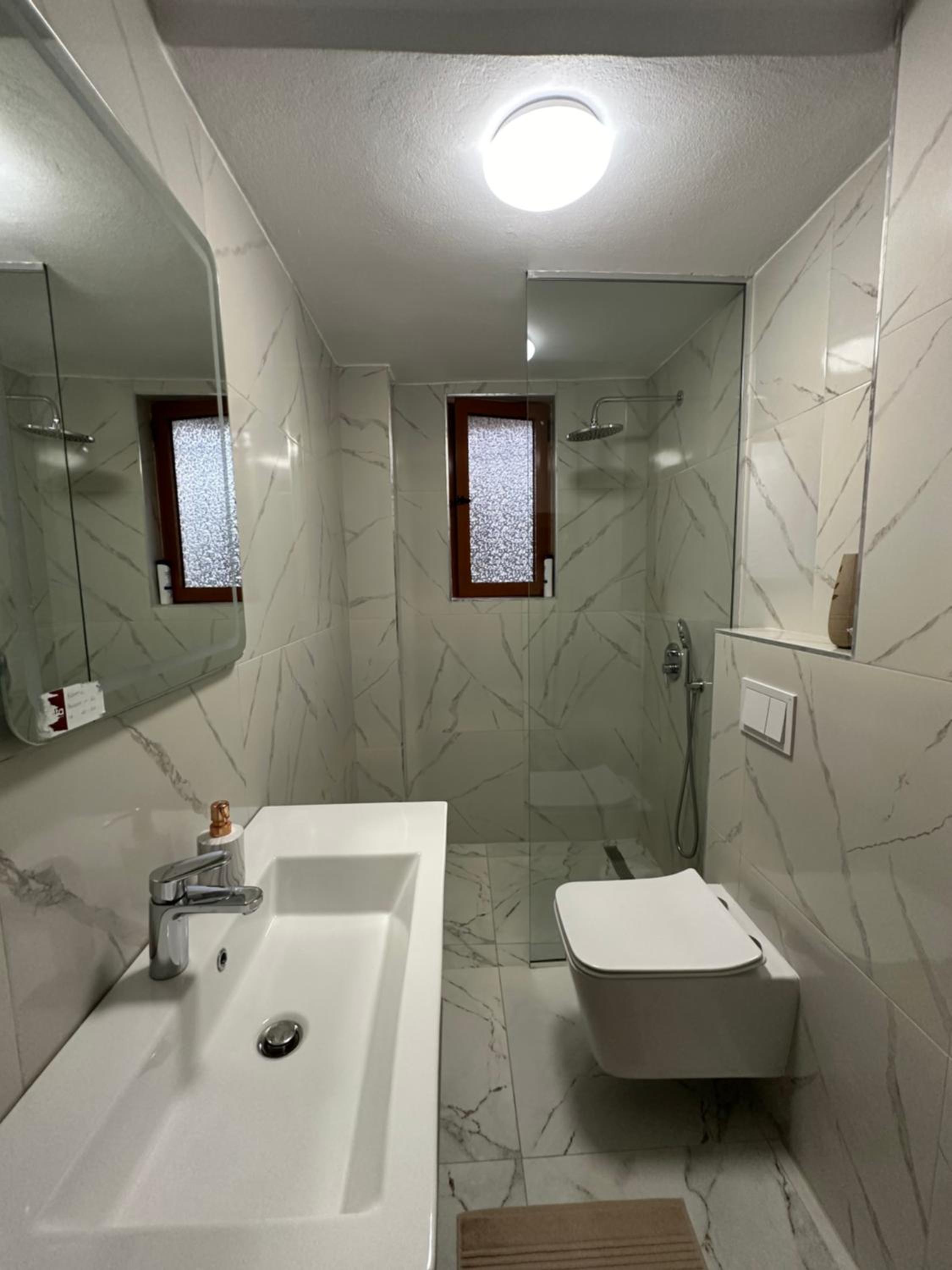 Dukati Guesthouse
