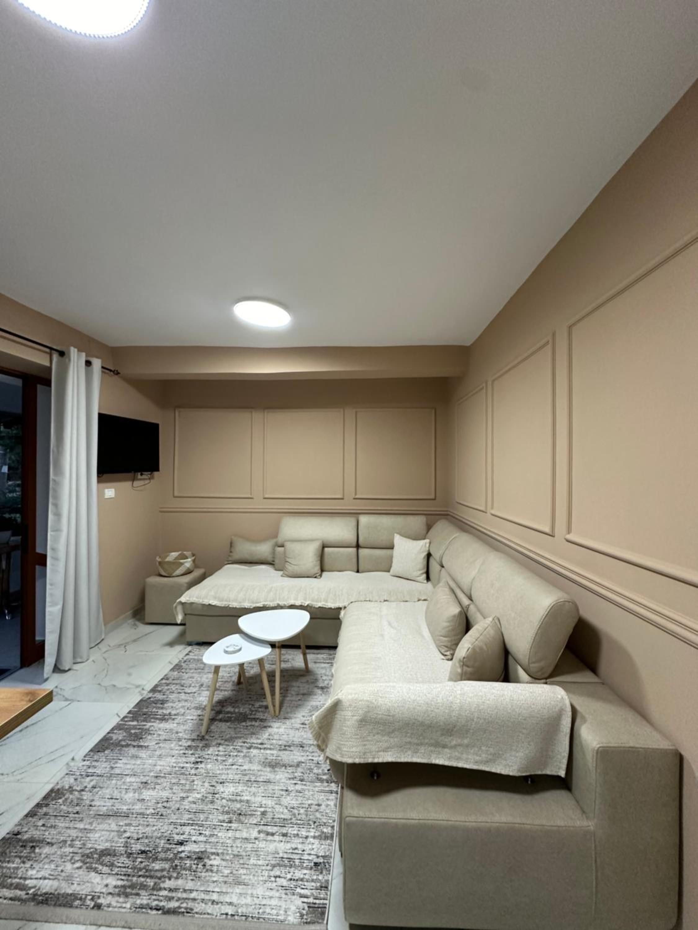 Dukati Guesthouse