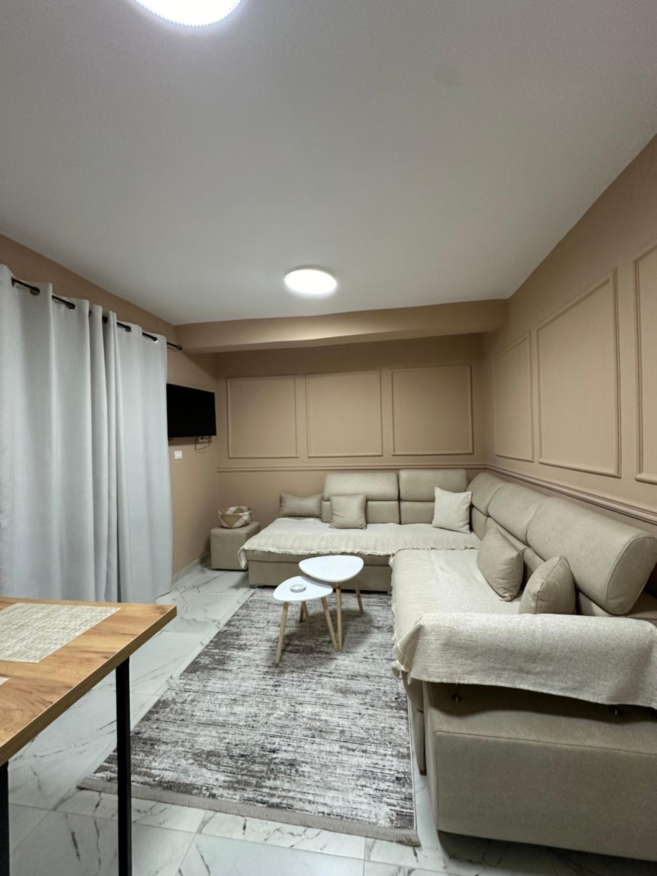 Dukati Guesthouse