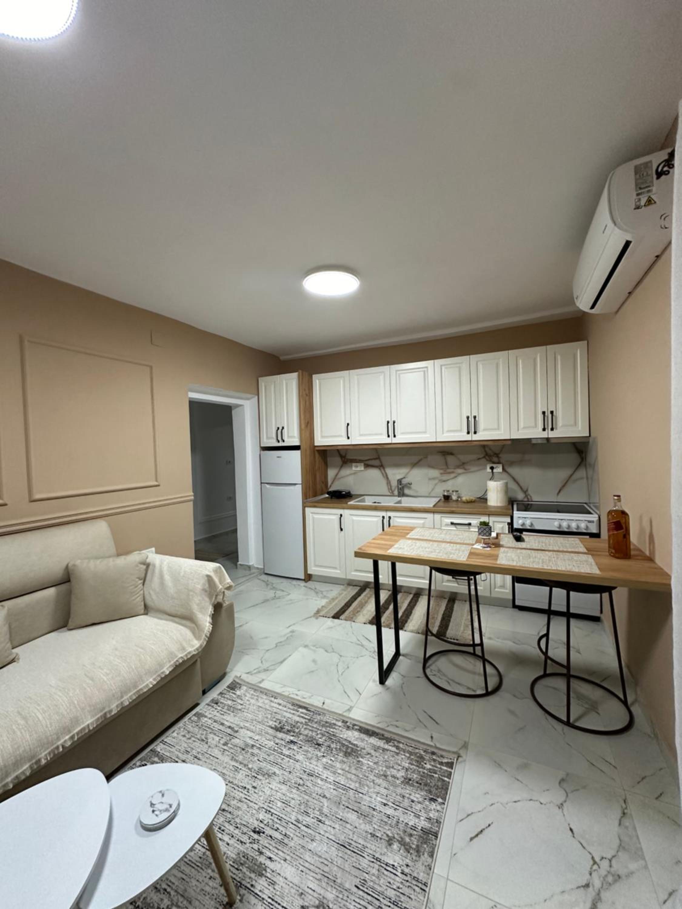 Dukati Guesthouse