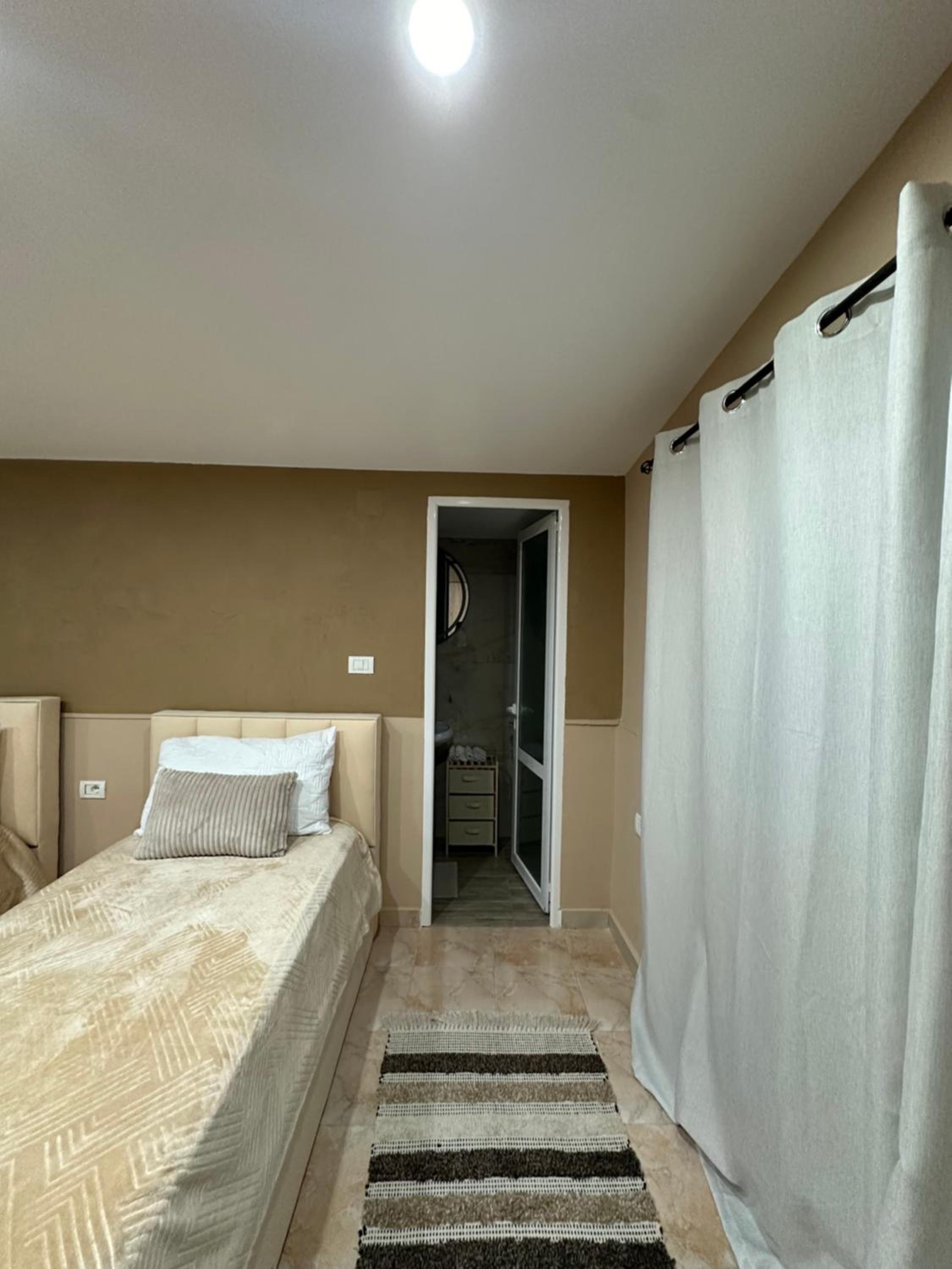Dukati Guesthouse