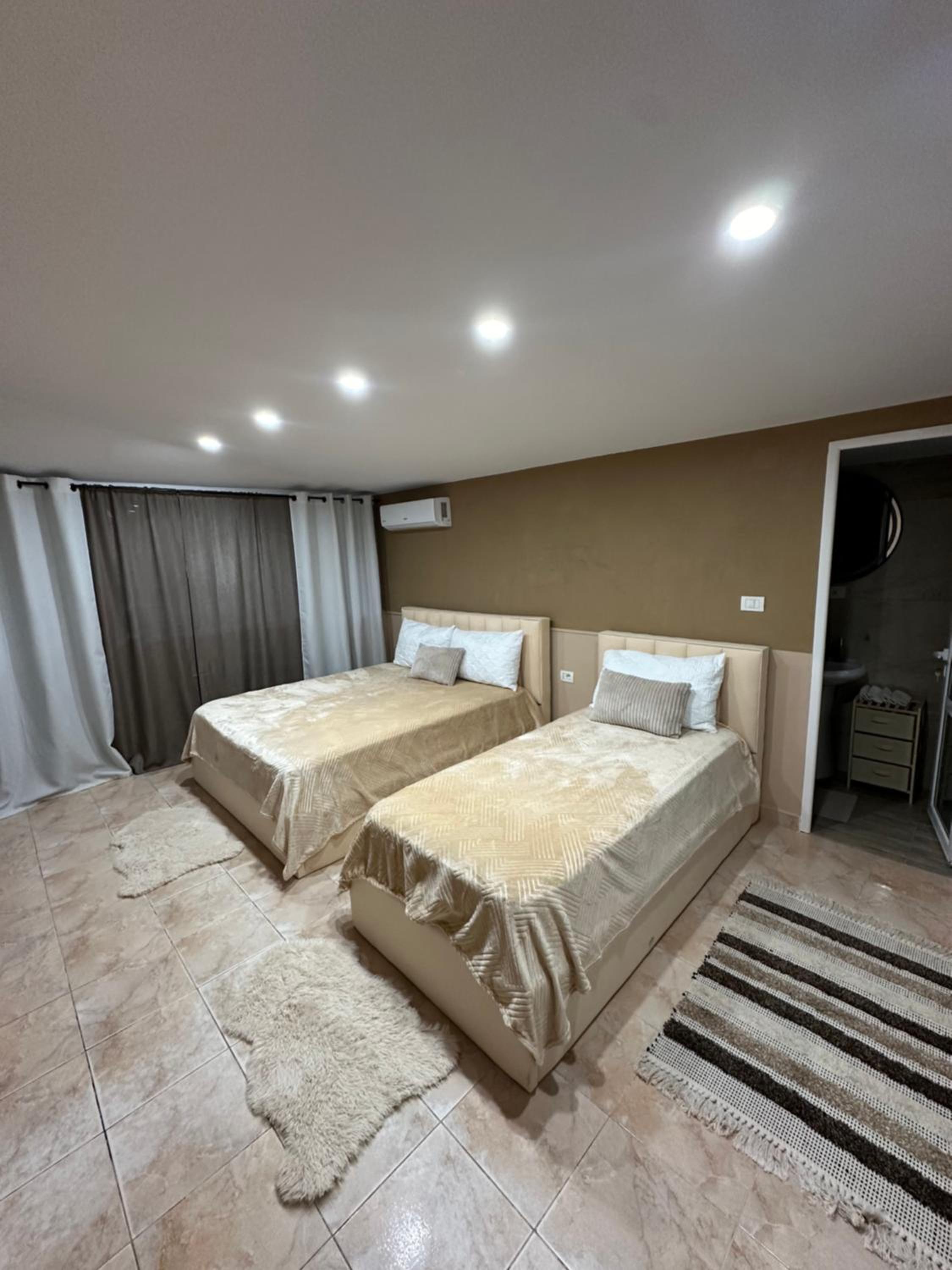 Dukati Guesthouse