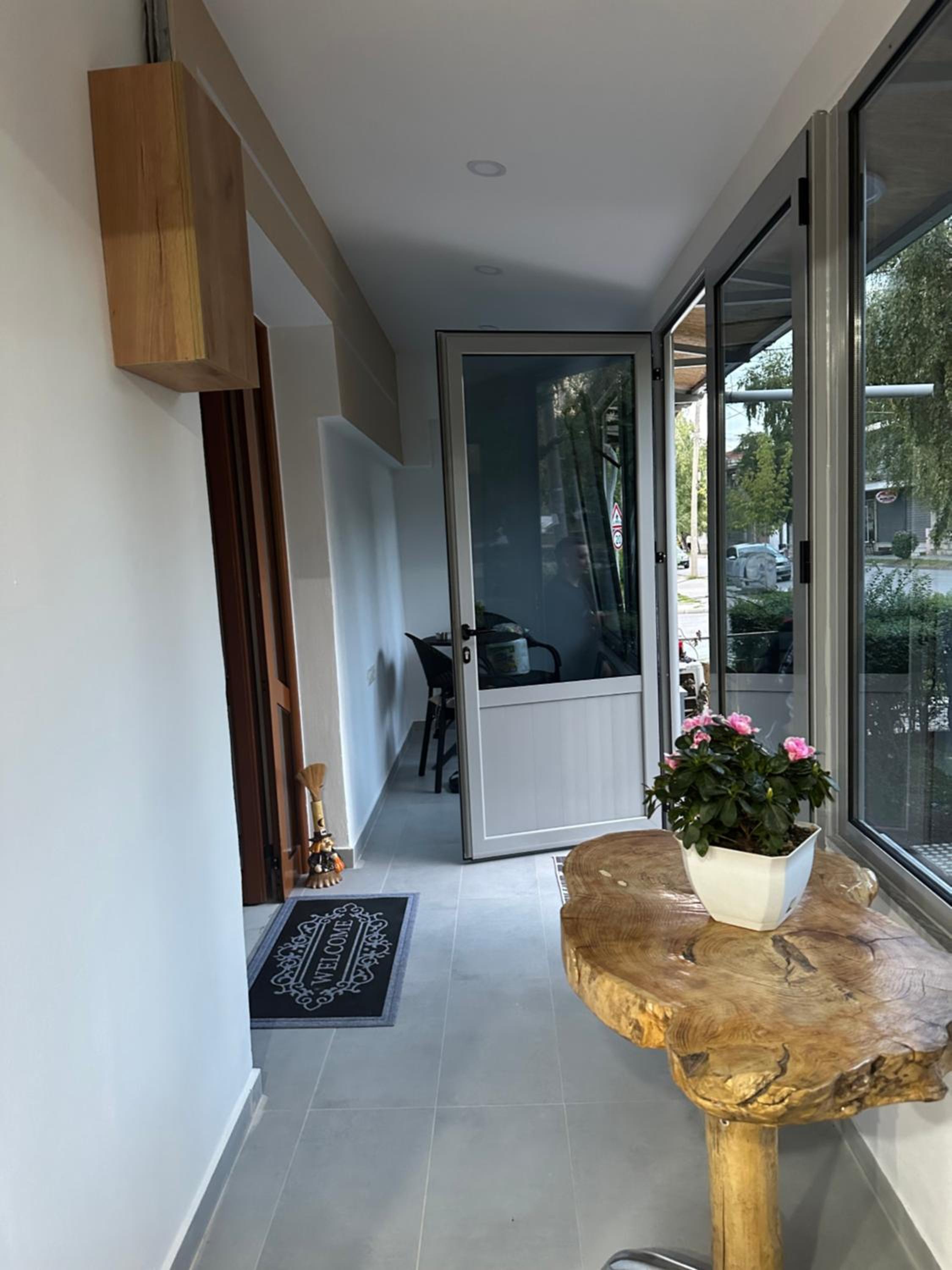 Dukati Guesthouse