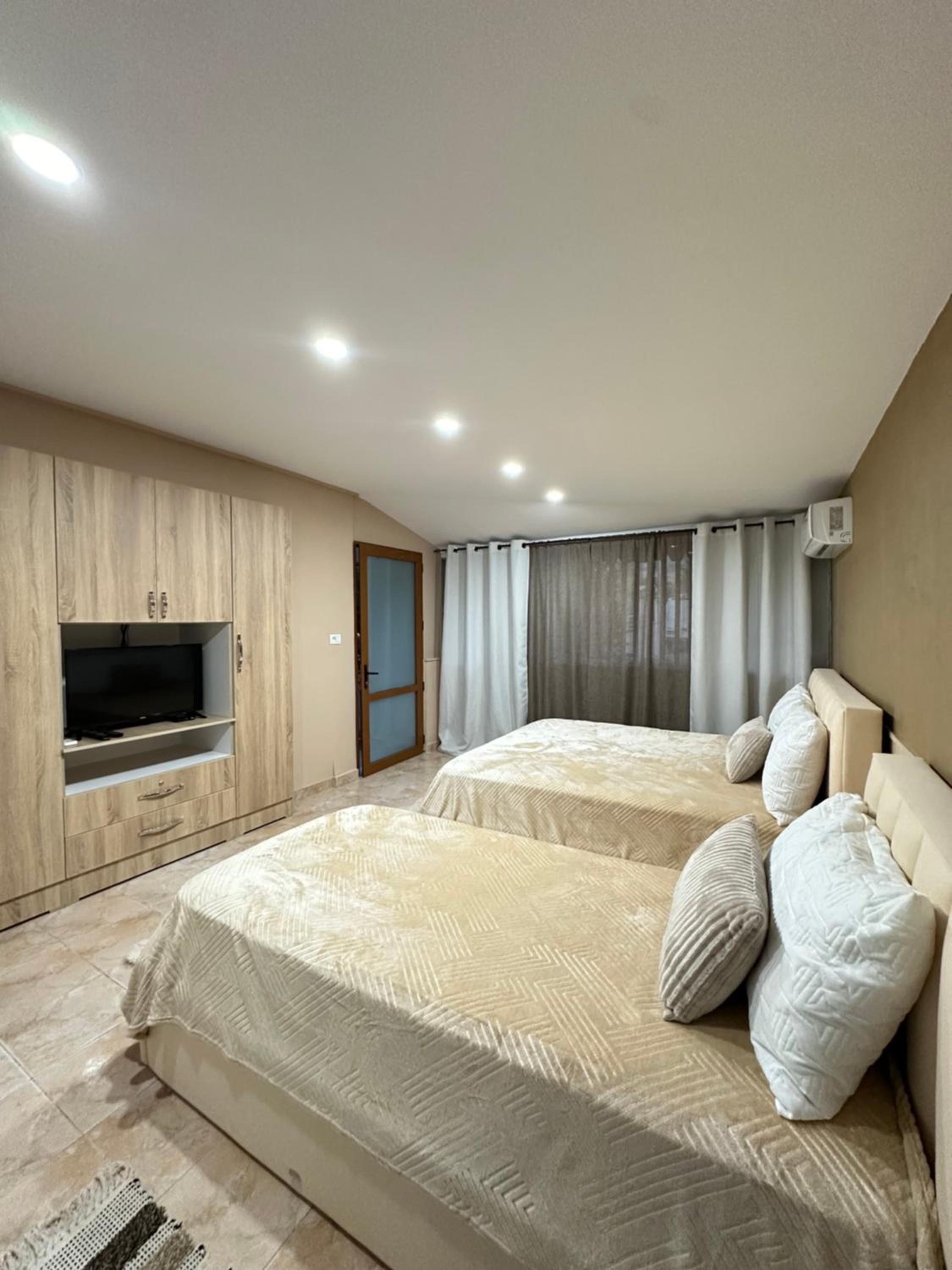 Dukati Guesthouse