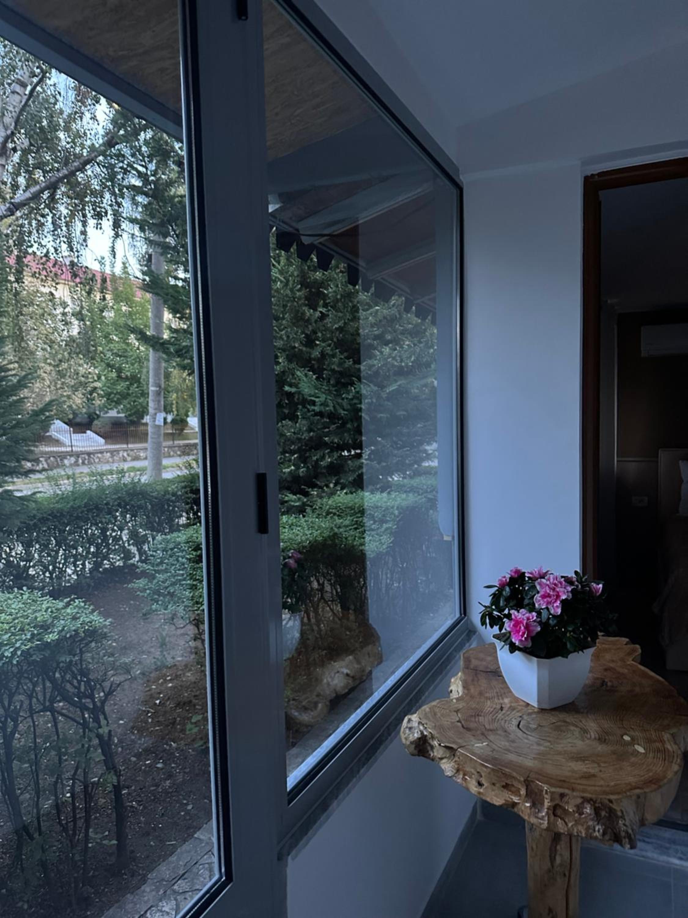 Dukati Guesthouse