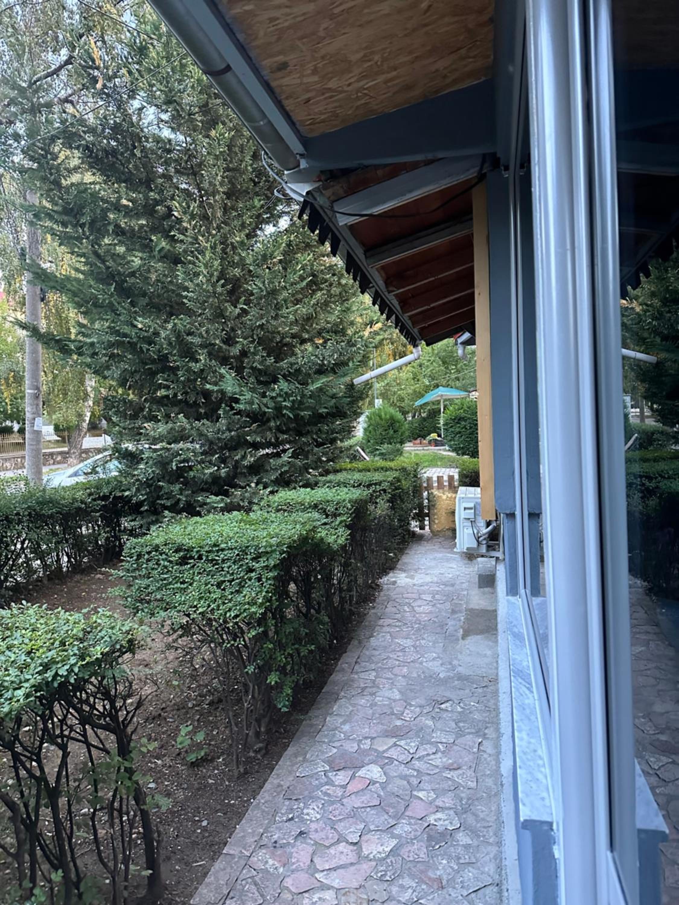 Dukati Guesthouse