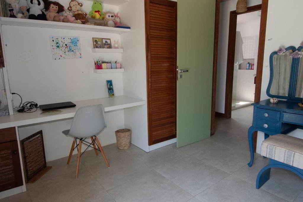 Canto dos pássaros