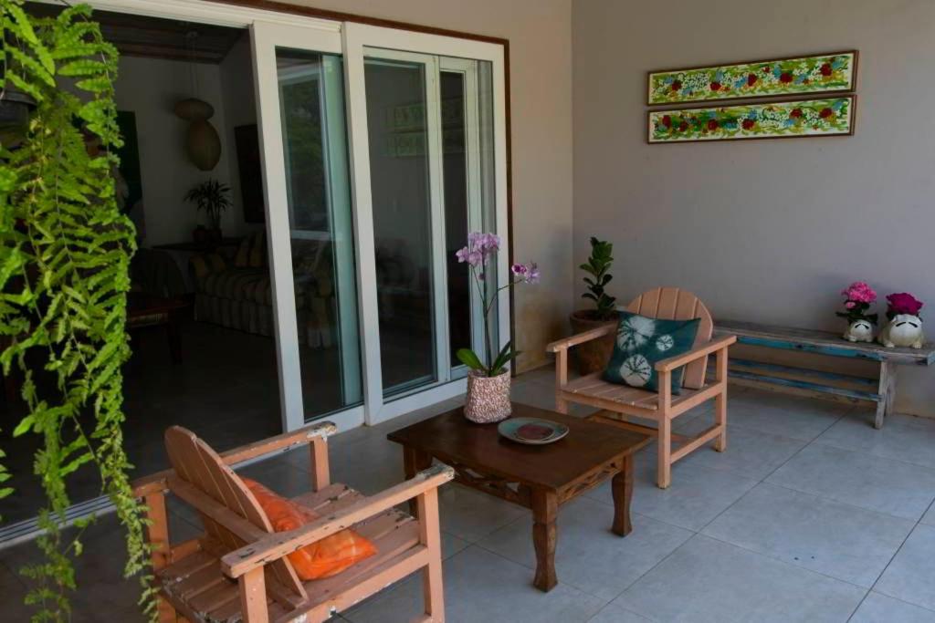 Canto dos pássaros